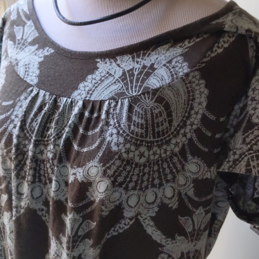 Tunic